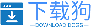 無(wú)水印視頻下載器_免費(fèi)視頻下載工具_(dá)嗶哩嗶哩(b站)視頻解析下載 - 下載狗工具