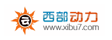 西部動力-專業(yè)虛擬主機(jī)域名注冊服務(wù)商!穩(wěn)定、安全、高速的虛擬主機(jī)！域名注冊虛擬主機(jī)租用