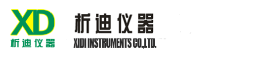 空氣發(fā)生器_氫氣發(fā)生器_氮氣發(fā)生器_氮氫空一體發(fā)生器_制氮機_靜音無油空壓機_制氧機析迪儀器