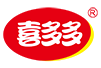 喜多多集團(tuán)