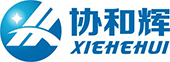 深圳市協和輝五金制品有限公司