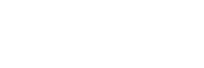 SRM | SCM供應商協同門戶、詢價招標競價、條碼標簽打印平臺