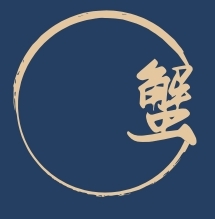 蟹老大-陽澄湖大閘蟹產(chǎn)地價格實惠商家，致力于讓廣大客戶吃上好的大閘蟹