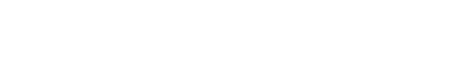廣州珠江電纜集團（陜西）有限公司