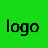 休閑服裝_服裝制作_女士服裝_服裝配飾-嬌洋服裝