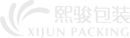 熙駿紙箱廠首頁-青島紙箱,青島彩箱「十年紙箱生產(chǎn)廠家」