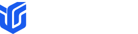 稀客安全-網絡安全_網絡安全防護