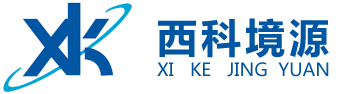 陜西西科境源電子科技有限公司