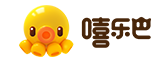 嘻樂巴