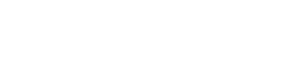 水餃加盟-東北手工現包餃子加盟店費用-喜妙福水餃加盟