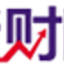 新財(cái)網(wǎng)―互聯(lián)網(wǎng)金融時(shí)代下的投資資訊平臺(tái)