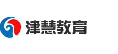 【高校咨詢】2023年招生信息大學_招生簡章_空姐空哥專業招生_出國留學_民辦大學排名