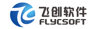 嘉興市飛創軟件科技有限公司官方網站