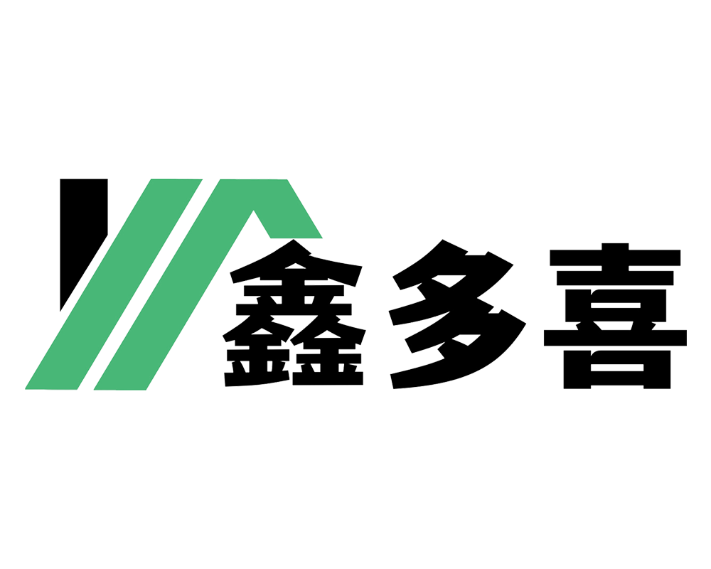 佛山鑫多喜不銹鋼廠|制品|卷材|板材|管材-官網(wǎng)