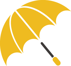 用友薪福社官網-社會化用工領域整體解決方案服務商|企業(yè)降本增效|自然人結算|共享用工|靈活用工|企業(yè)轉型升級|個人企業(yè)用工平臺