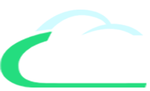 星星學(xué)習(xí)網(wǎng)-為您提供優(yōu)質(zhì)的學(xué)術(shù)文章！