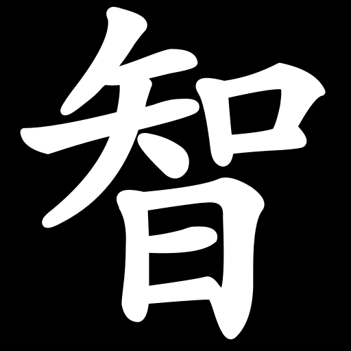 相關(guān)推薦