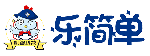 安徽機智網絡科技有限公司 - https://kendingbang.com