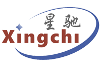 深圳市星馳噴碼技術(shù)有限公司-小字符噴碼機_條碼二維碼噴碼機_手持噴碼機_激光噴碼機_噴碼加工