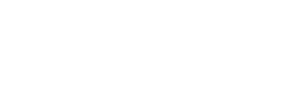 新開元-新開元電銷系統-新開元專注提升銷售業績！