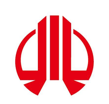 興發(fā)鋁業(yè)（成都）有限公司