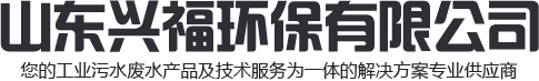 愛體育直播-愛體育直播足球直播|愛體育NBA籃球直播|愛體育直播