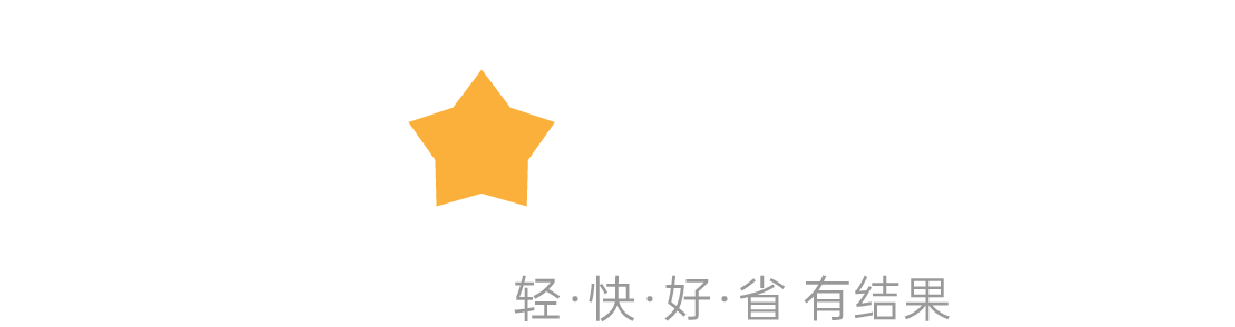 星河云客-房產新流量解決方案短視頻矩陣系統(tǒng)