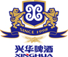 福建武夷興華實業(yè)有限公司｜興華啤酒