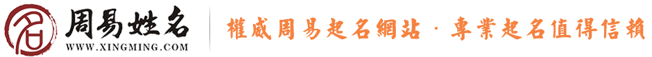 姓名測試打分-免費(fèi)測名字打分-起名字測試打分算命-周易姓名網(wǎng)