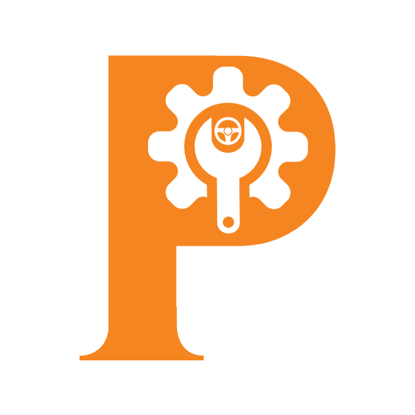 星配網(wǎng)-礦用車配件維修資訊網(wǎng)