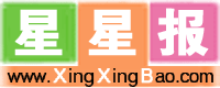 手抄報(bào)_手抄報(bào)版面設(shè)計(jì)圖_小學(xué)生手抄報(bào)花邊 - 星星報(bào)
