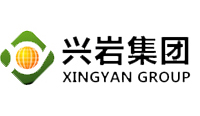 福建省興巖建設集團有限公司