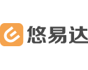 悠易達(dá)-在線物流云平臺