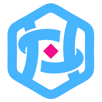 蘇州星域視感科技有限公司 | 裸眼3D、三維視頻、MG動畫、CAVE空間、VR視頻、交互3D內容制作專家