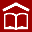 相關(guān)推薦