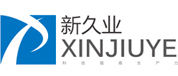 蘇州新久業(yè)機電有限公司-焊接機器人、切割機器人、安川機器人