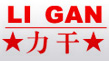 干燥設(shè)備,噴霧干燥機(jī),閃蒸干燥機(jī)-常州市新力干燥設(shè)備有限公司官方網(wǎng)站