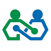 數(shù)控機(jī)床-小型加工中心-六軸關(guān)節(jié)機(jī)械臂-油壓機(jī)-佛山市信立智能機(jī)械科技有限公司