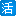 相關(guān)推薦