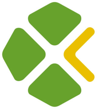 湖南欣龍非織造材料有限公司-醫療衛生用品無紡布-湖南抗靜電無紡布廠家-內層紡粘sss無紡布