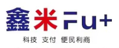 鑫米付-跨境支付-聚合支付服務商