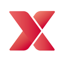 薪寶科技_數字化多元用工與就業(yè)保障服務平臺