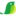 相關(guān)推薦