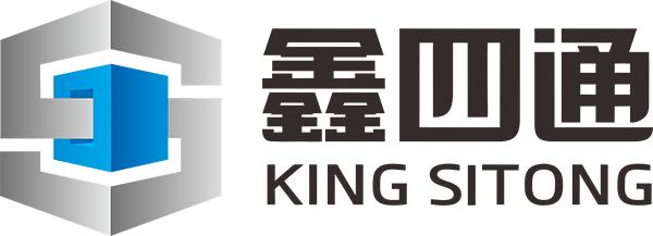 鑫四通|四通模具|四通玻璃鋼|四通集團(tuán)-河南四通集團(tuán)有限公司