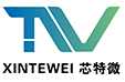 蘇州芯特微電子科技有限公司-國內知名的電子器件集成供應鏈服務商
