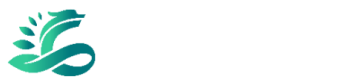 成都鑫天旭環(huán)保科技有限公司 - 智慧驛站,智慧公廁,智慧崗?fù)?智慧垃圾站