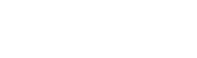 溫州新通出國【官網(wǎng)】_出國移民十大影響力品牌_溫州本土知名移民公司