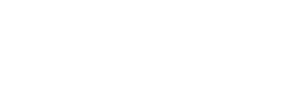 新興榮福-中央廚房設(shè)備-北京-凈菜加工設(shè)備 - 熱風(fēng)消毒庫(kù)廠家直銷