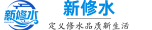 新修水--修水綜合信息網站，為縣城人民提供生活便利【官網】
