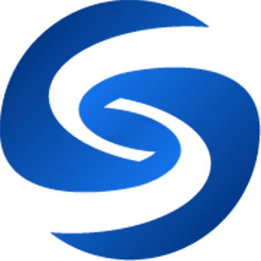 新元科創(chuàng)-科技創(chuàng)新服務(wù)平臺(tái)